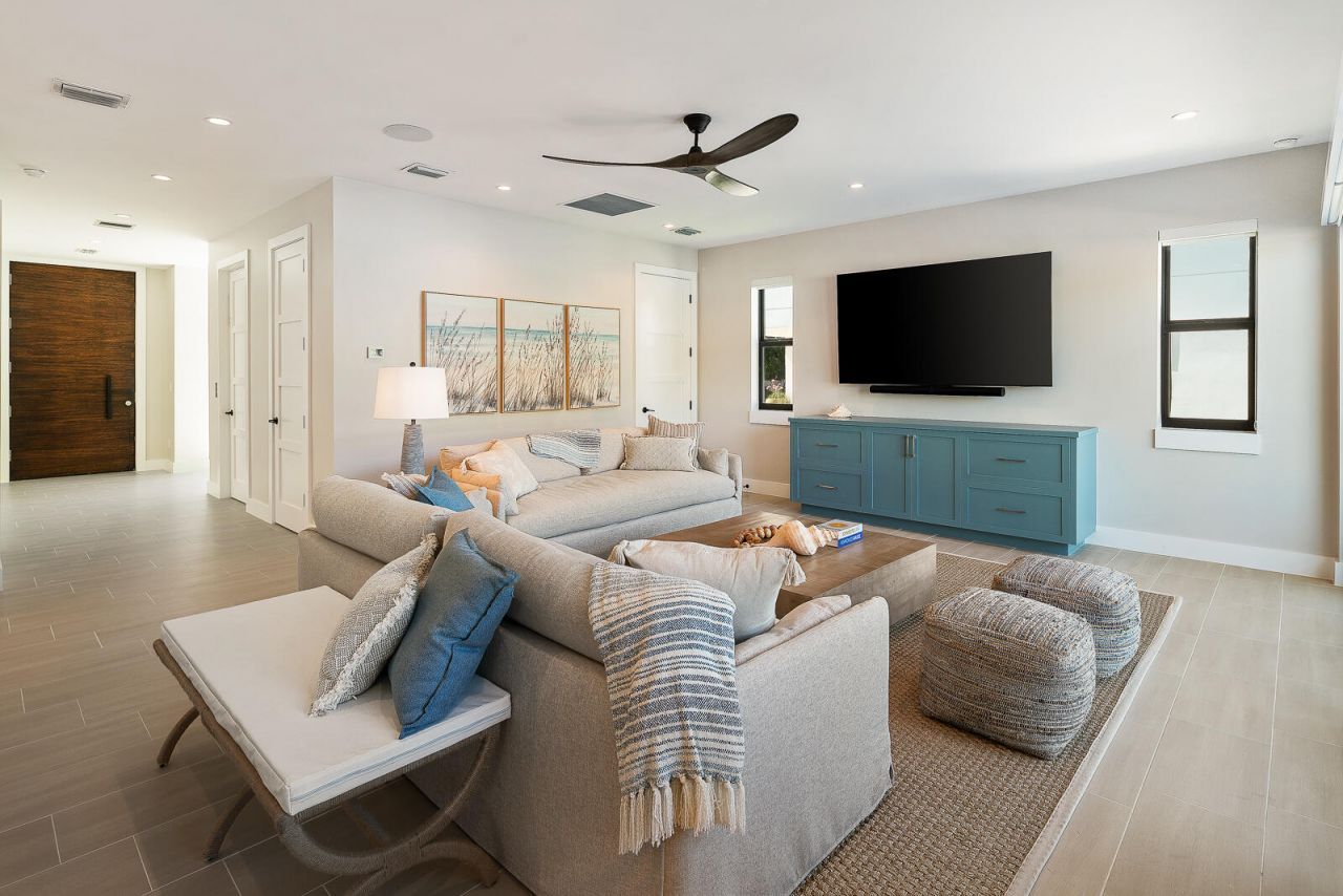 16 Bass Avenue, Key Largo, FL 33037 Photo