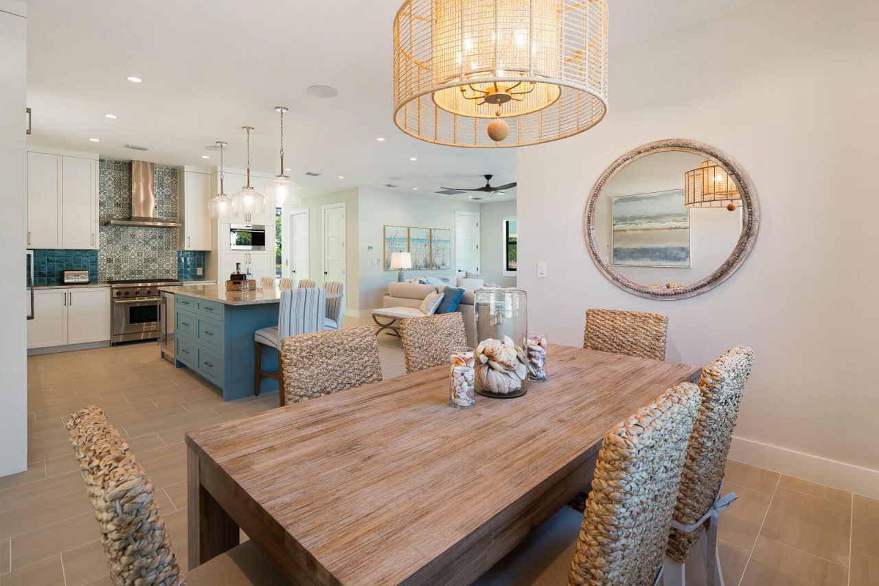 16 Bass Avenue, Key Largo, FL 33037 Photo