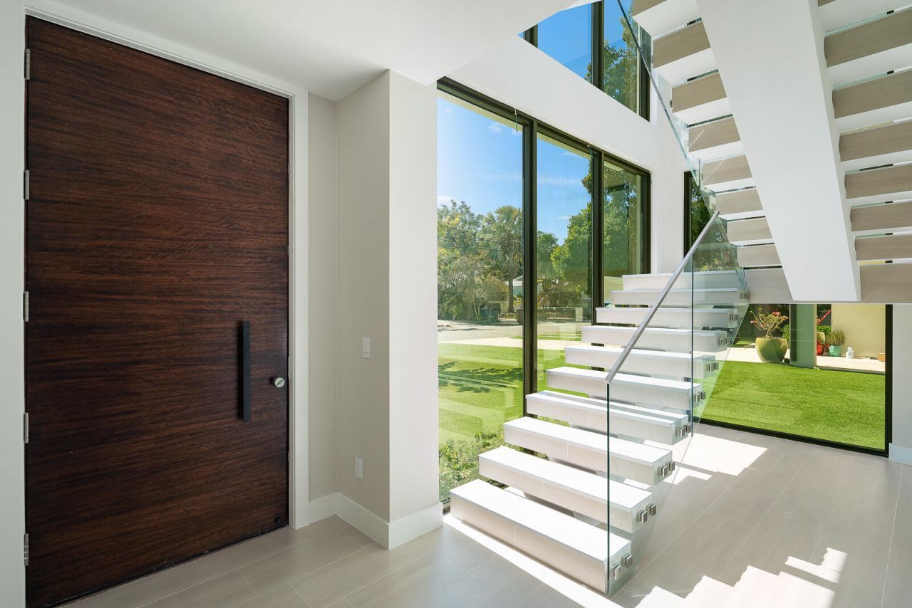 16 Bass Avenue, Key Largo, FL 33037 Photo