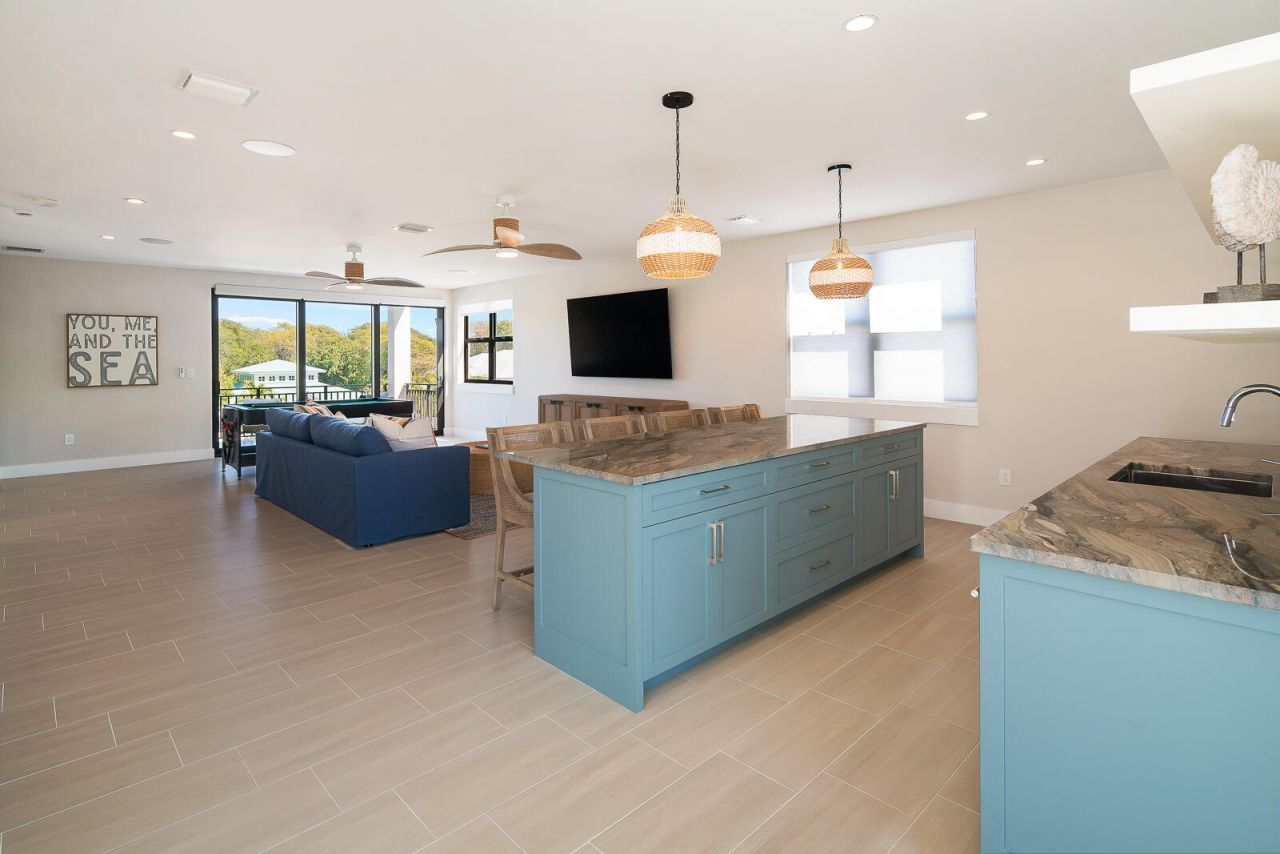 16 Bass Avenue, Key Largo, FL 33037 Photo
