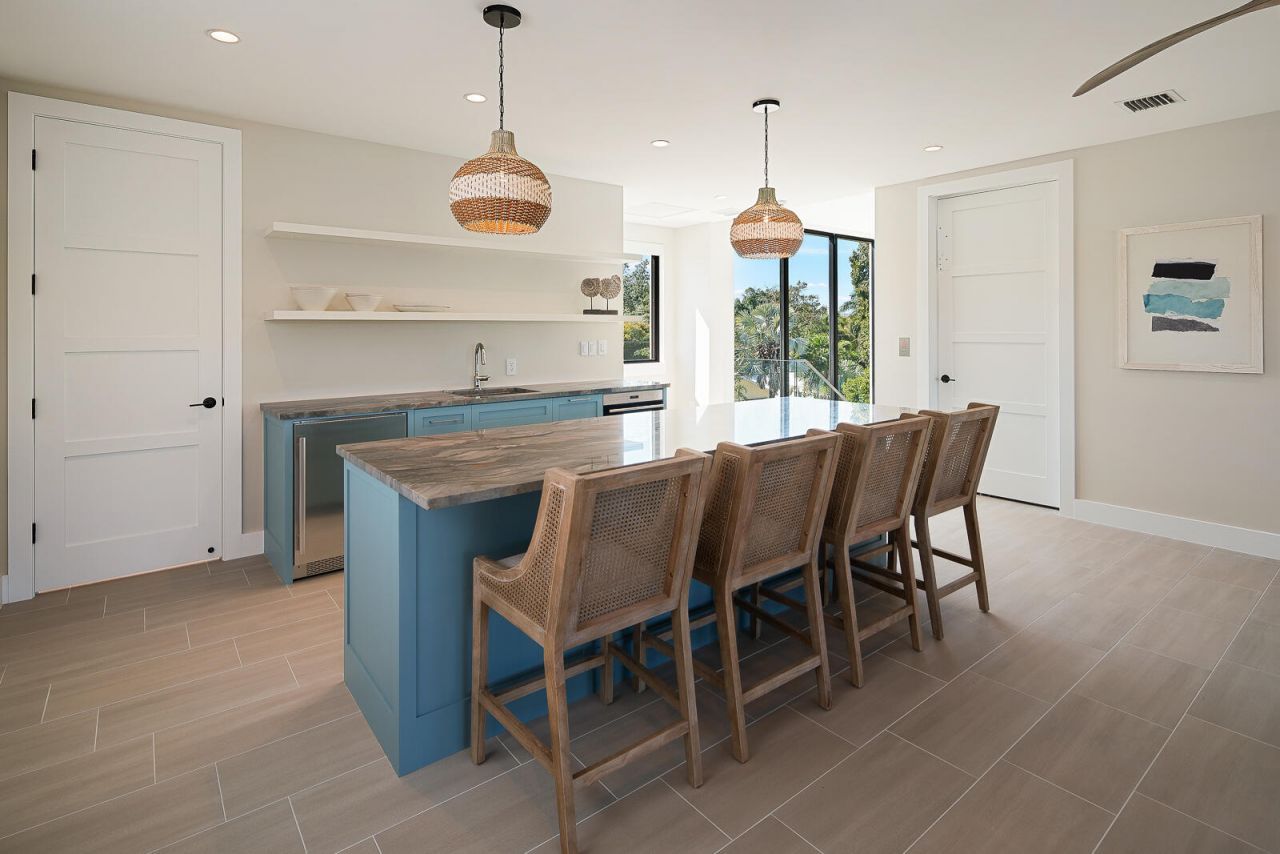 16 Bass Avenue, Key Largo, FL 33037 Photo