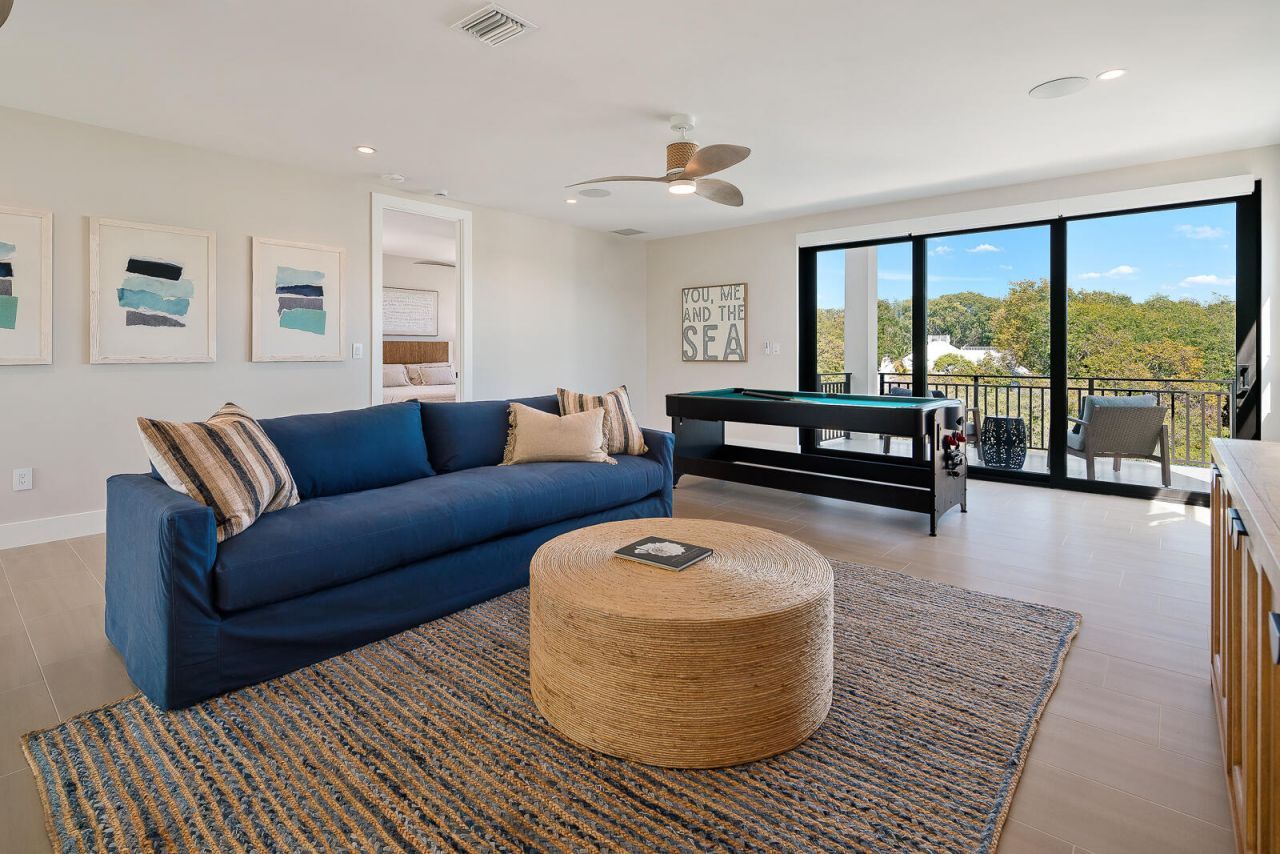 16 Bass Avenue, Key Largo, FL 33037 Photo