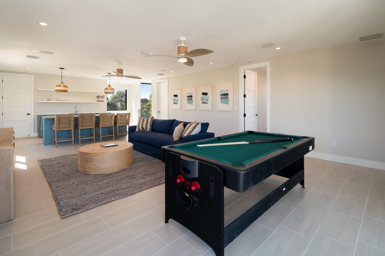 16 Bass Avenue, Key Largo, FL 33037 Photo