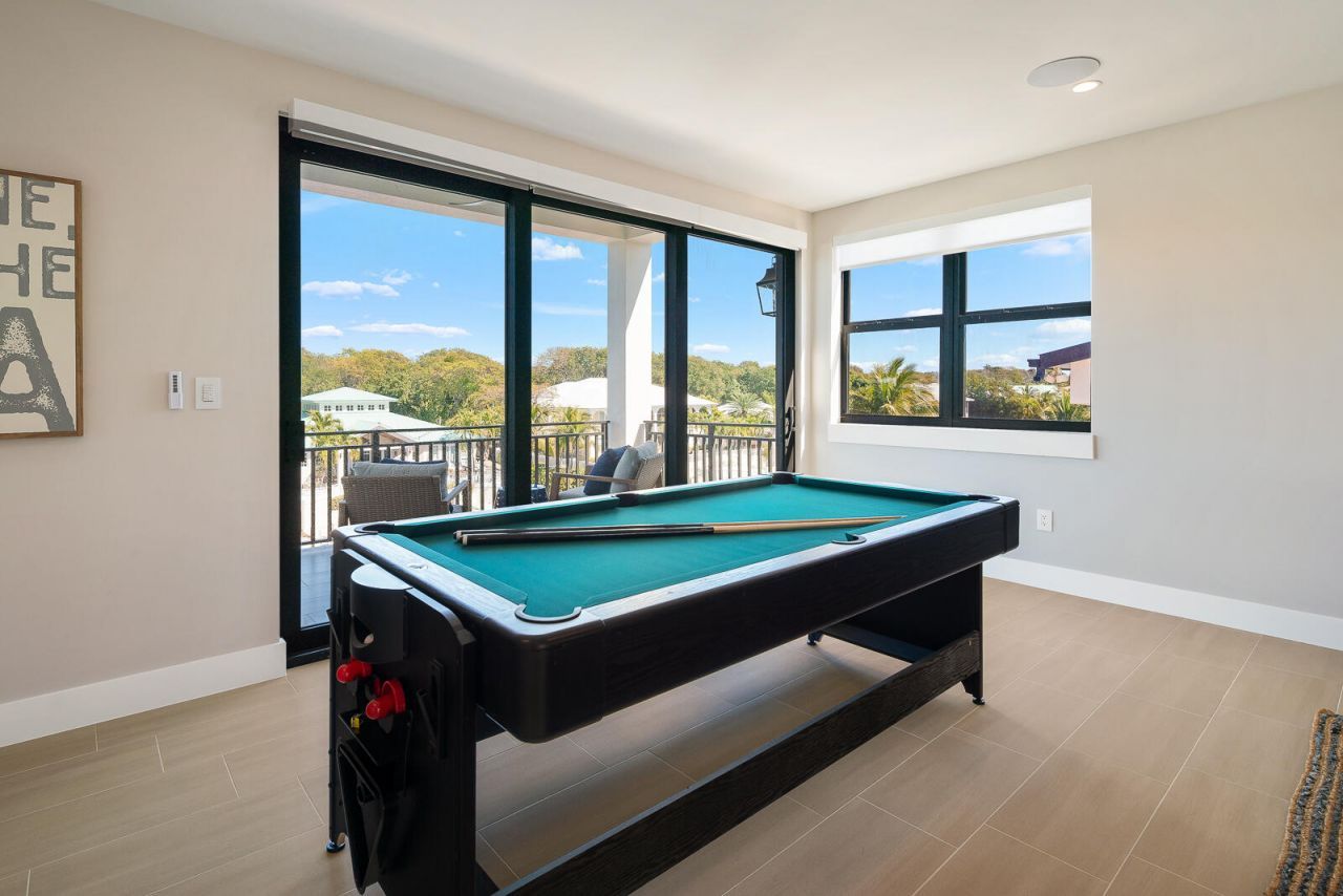 16 Bass Avenue, Key Largo, FL 33037 Photo