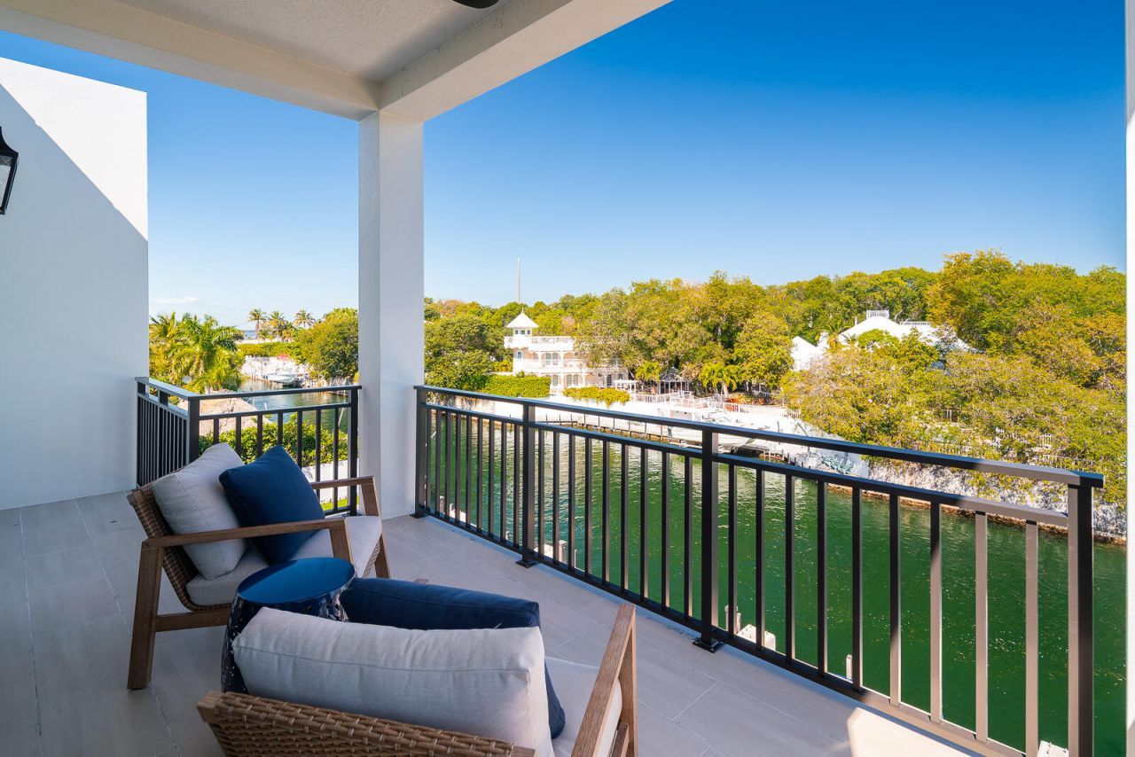 16 Bass Avenue, Key Largo, FL 33037 Photo