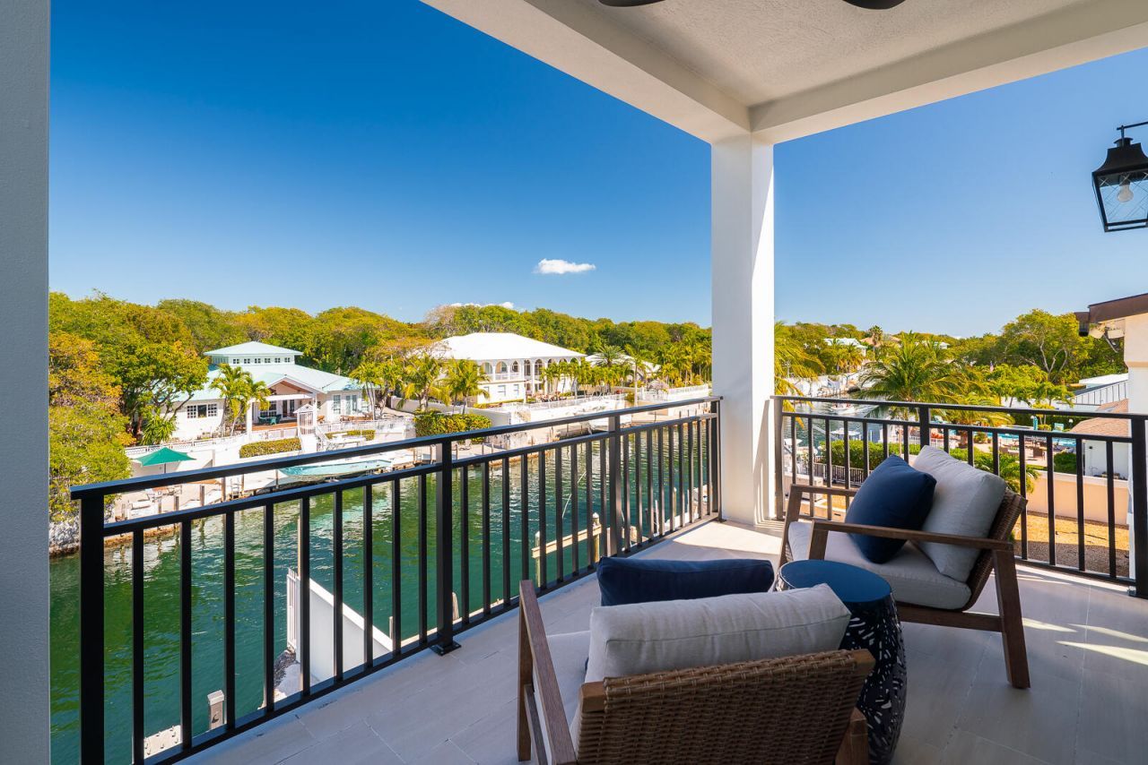 16 Bass Avenue, Key Largo, FL 33037 Photo
