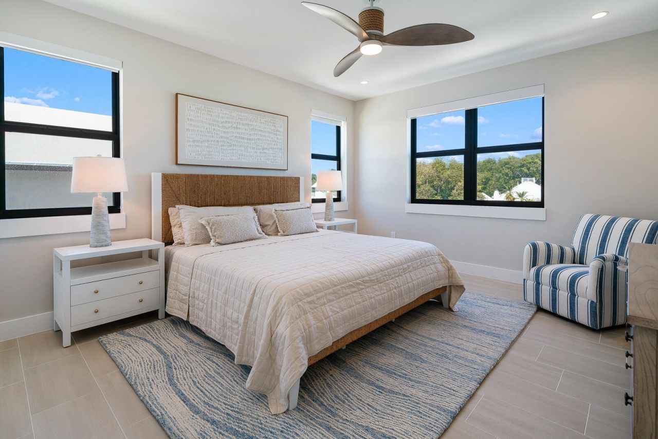 16 Bass Avenue, Key Largo, FL 33037 Photo