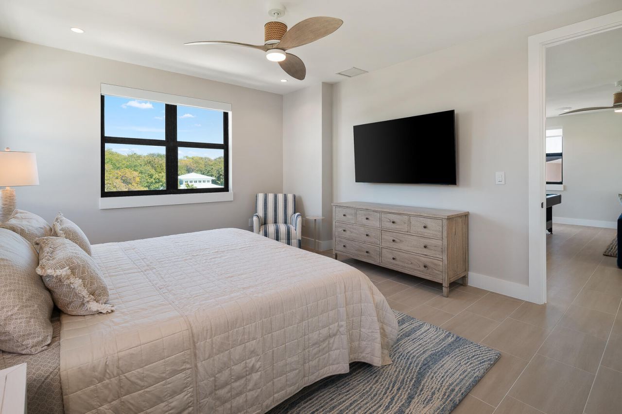 16 Bass Avenue, Key Largo, FL 33037 Photo