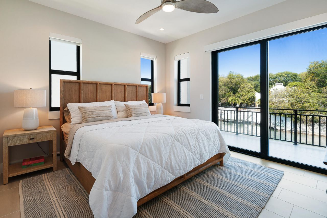 16 Bass Avenue, Key Largo, FL 33037 Photo