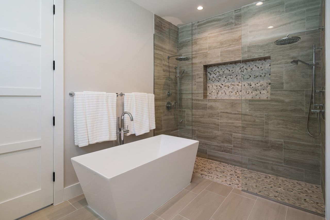 16 Bass Avenue, Key Largo, FL 33037 Photo