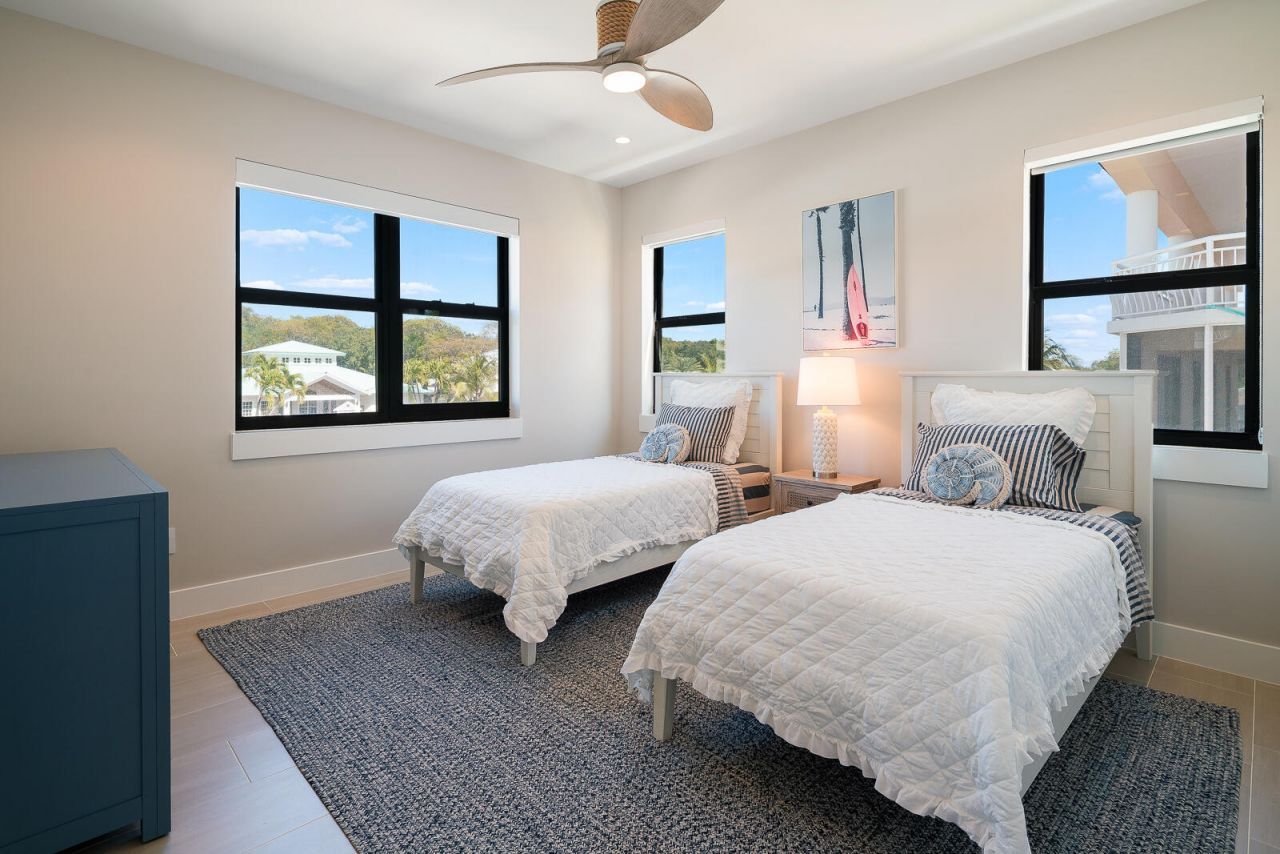 16 Bass Avenue, Key Largo, FL 33037 Photo