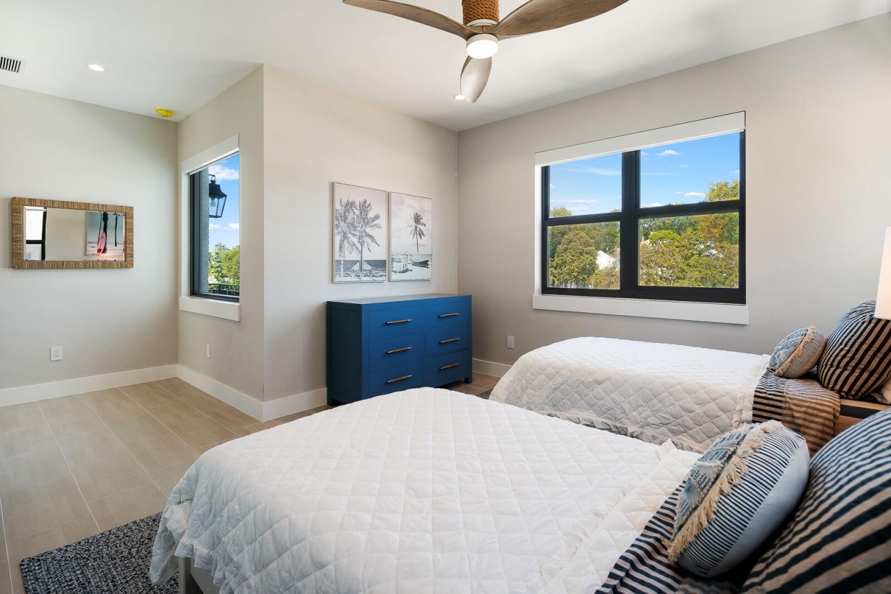 16 Bass Avenue, Key Largo, FL 33037 Photo