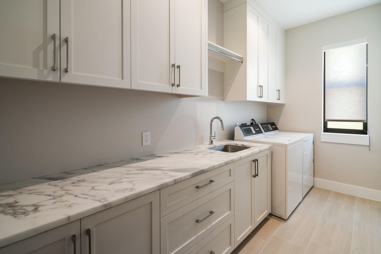 16 Bass Avenue, Key Largo, FL 33037 Photo