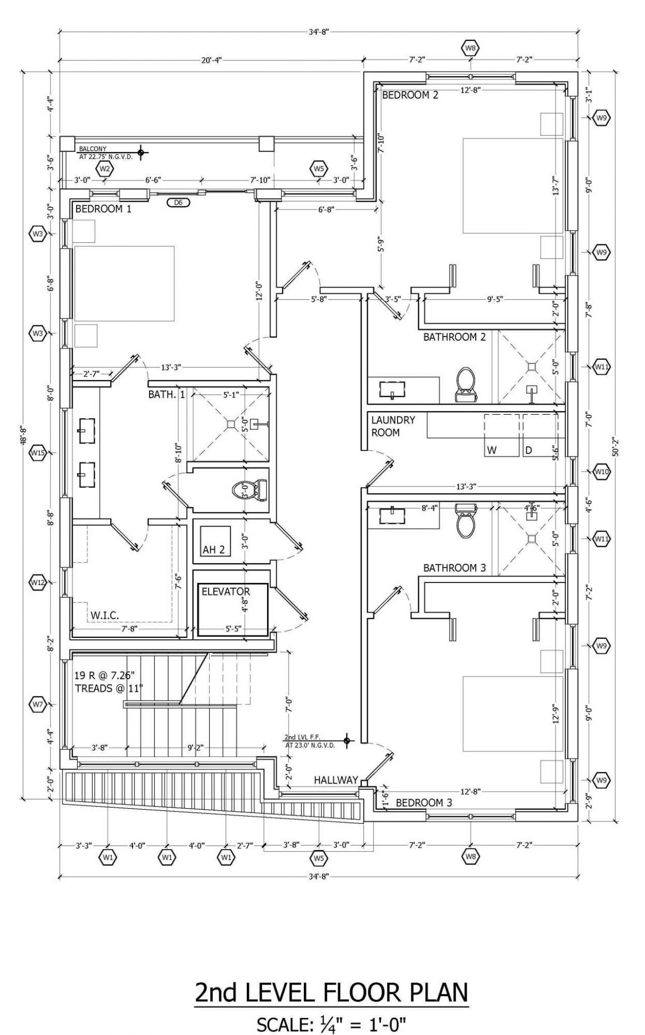 16 Bass Avenue, Key Largo, FL 33037 Photo