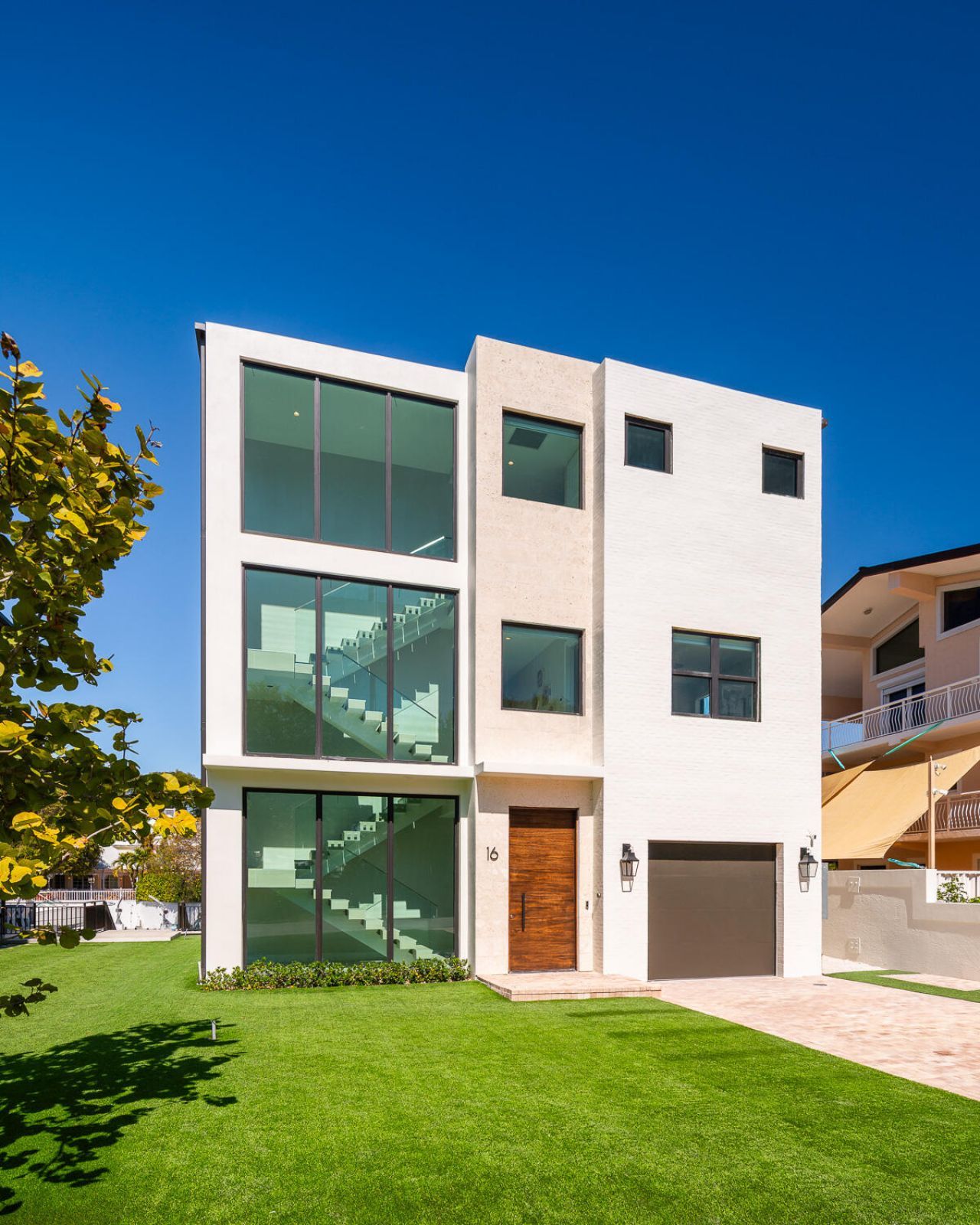 16 Bass Avenue, Key Largo, FL 33037 Photo