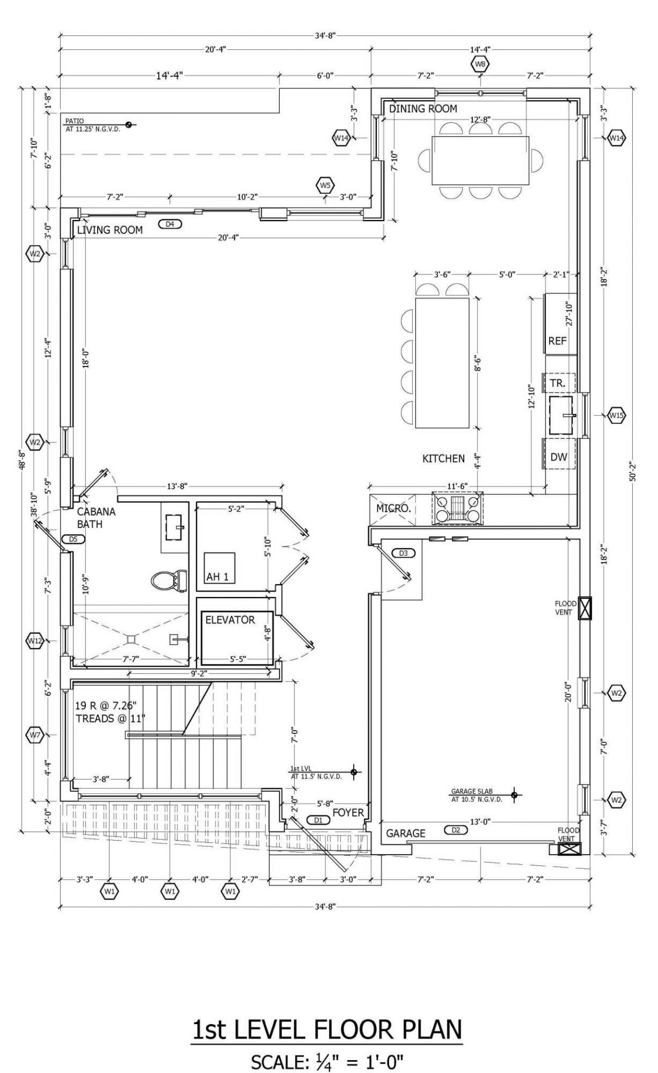 16 Bass Avenue, Key Largo, FL 33037 Photo