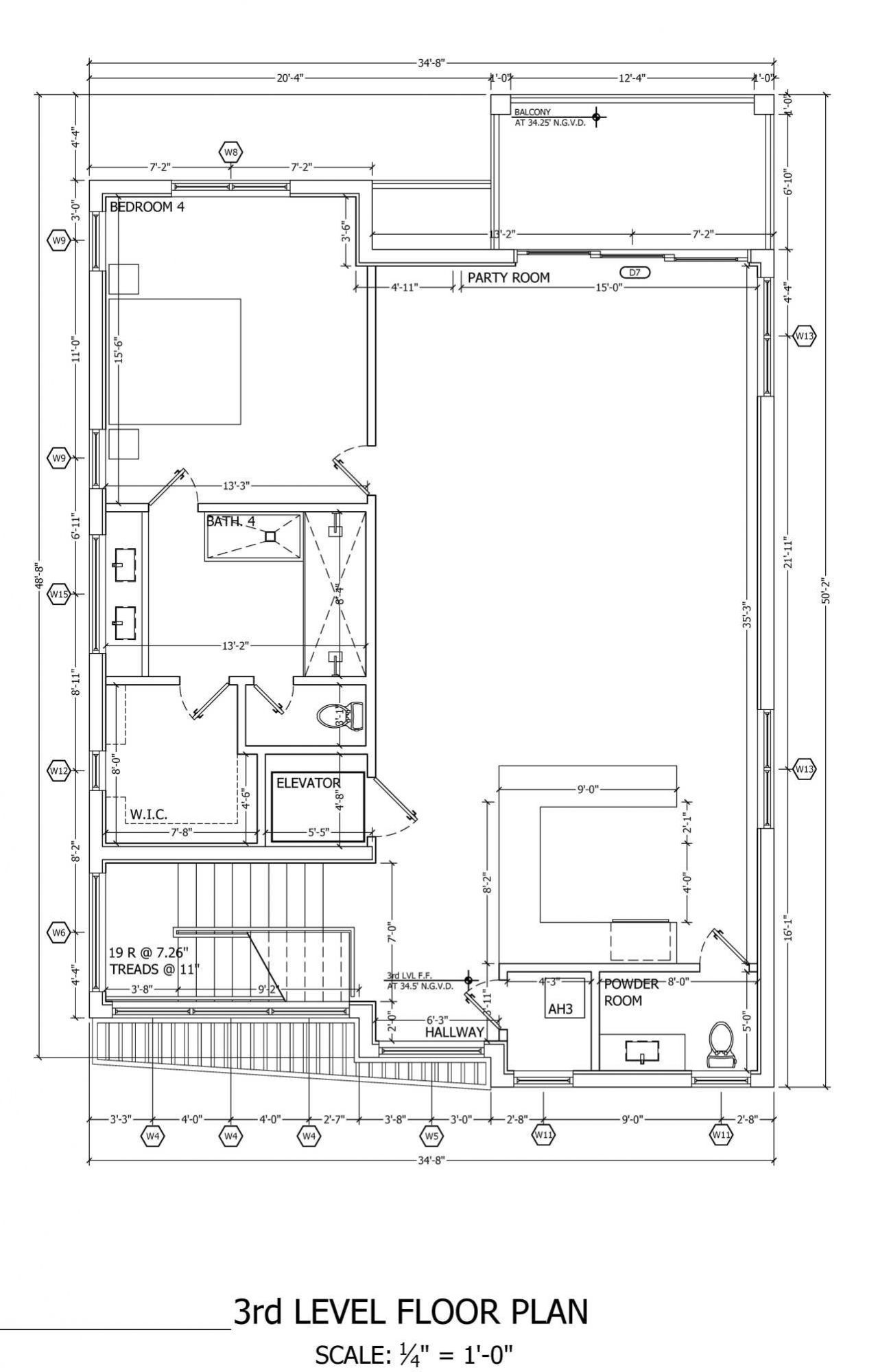 16 Bass Avenue, Key Largo, FL 33037 Photo