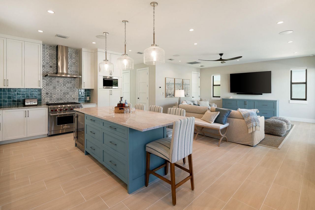 16 Bass Avenue, Key Largo, FL 33037 Photo