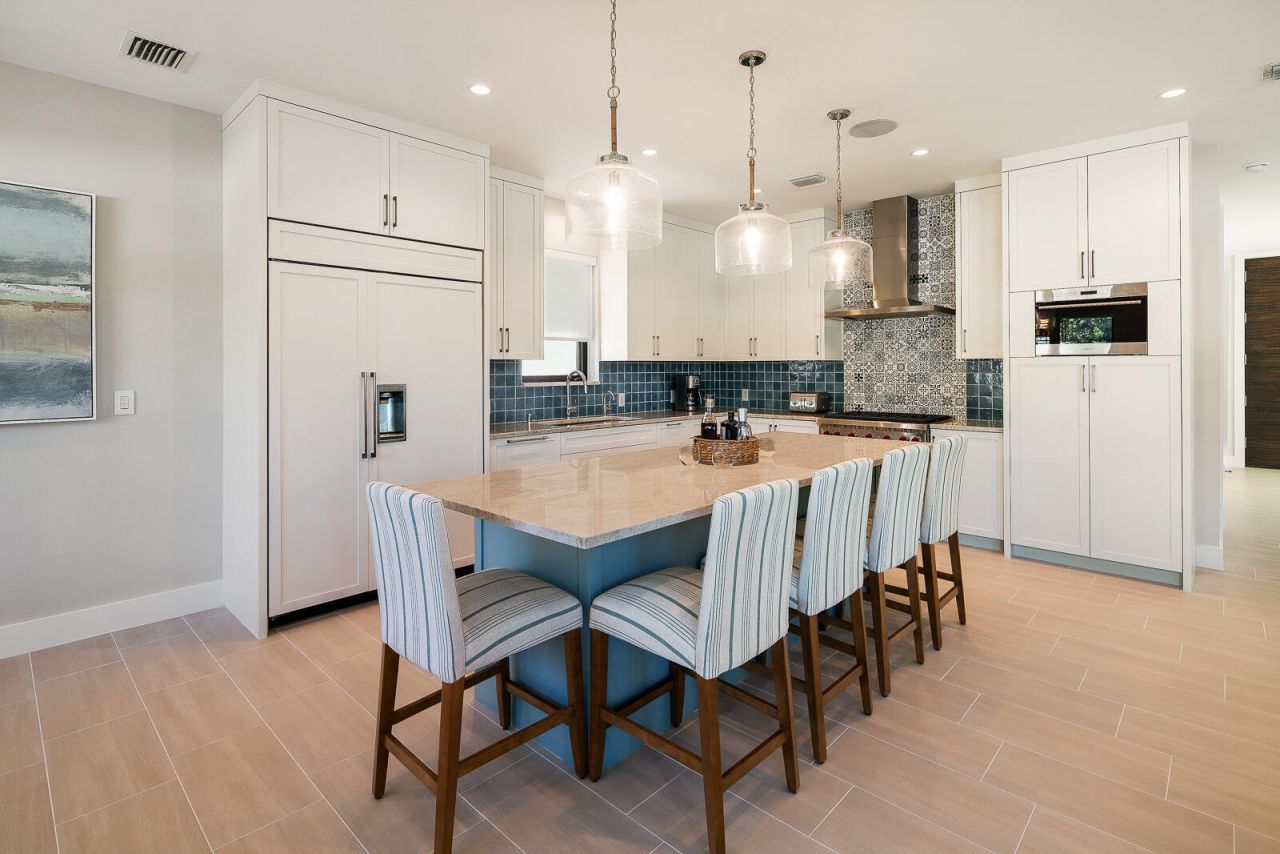 16 Bass Avenue, Key Largo, FL 33037 Photo