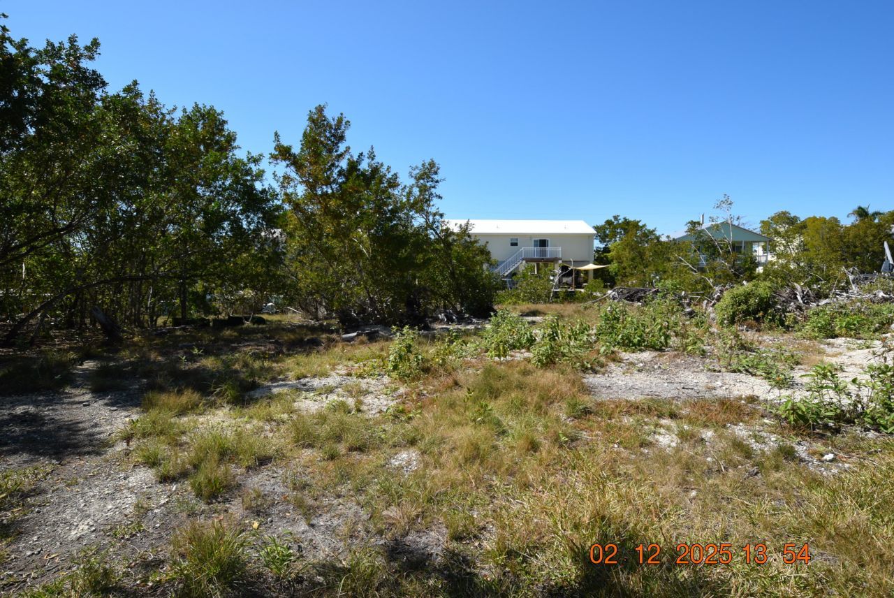838 Loggerhead Lane, Sugarloaf, FL 33042 Photo