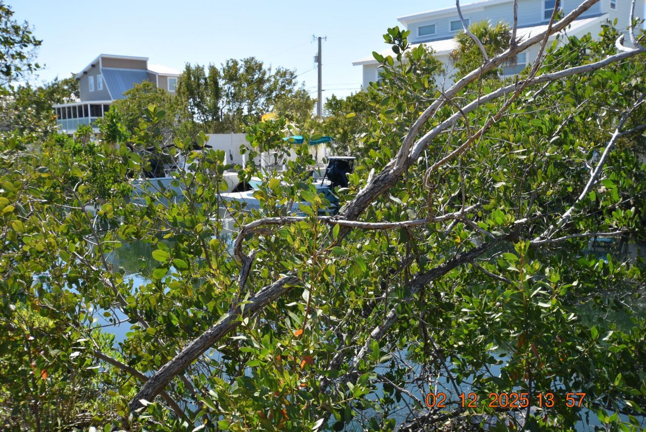 838 Loggerhead Lane, Sugarloaf, FL 33042 Photo