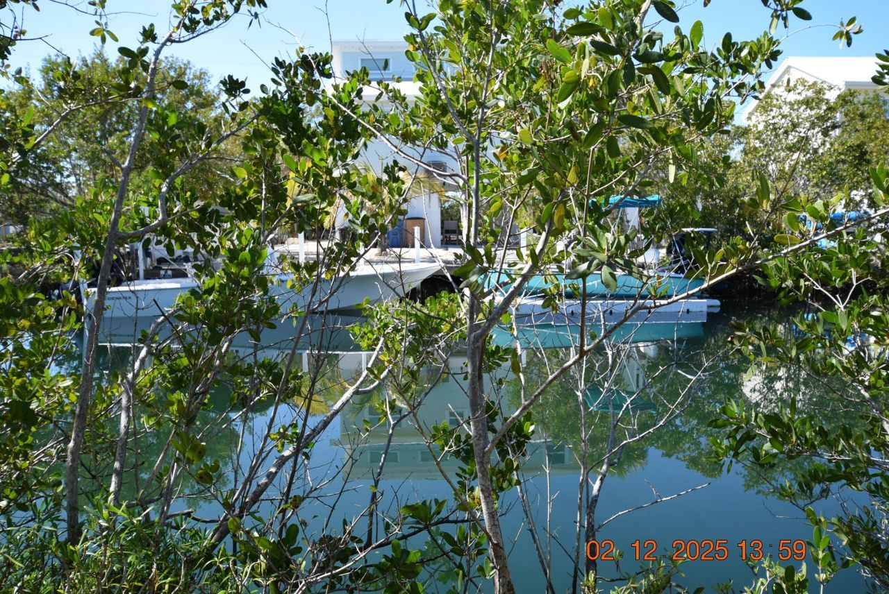 838 Loggerhead Lane, Sugarloaf, FL 33042 Photo