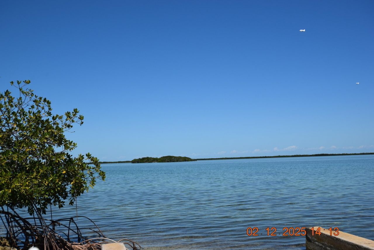 838 Loggerhead Lane, Sugarloaf, FL 33042 Photo