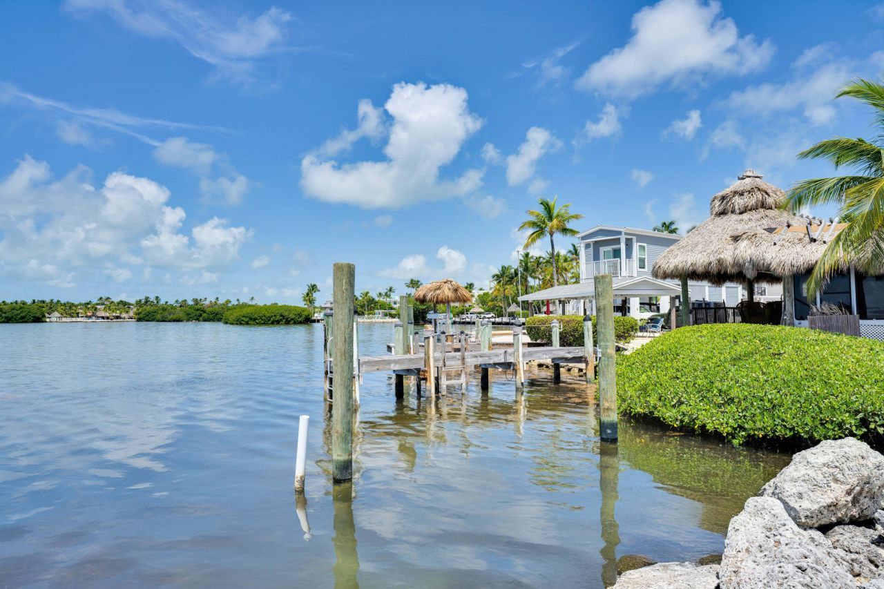 84961 Old Highway, Unit 7, Islamorada, FL 33036 Photo