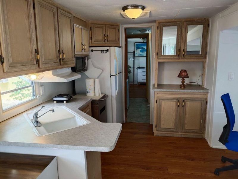 84961 Old Highway, Unit 7, Islamorada, FL 33036 Photo