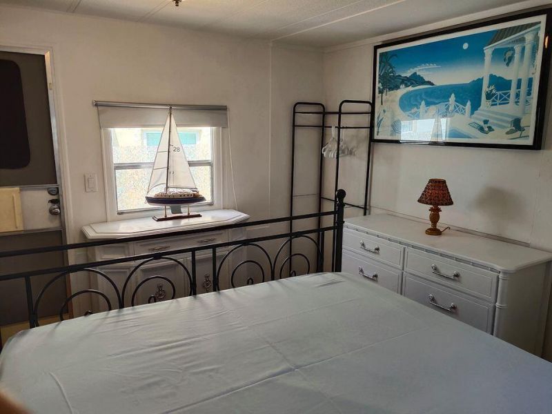 84961 Old Highway, Unit 7, Islamorada, FL 33036 Photo