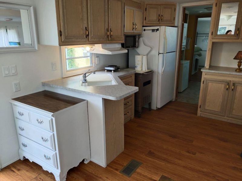 84961 Old Highway, Unit 7, Islamorada, FL 33036 Photo