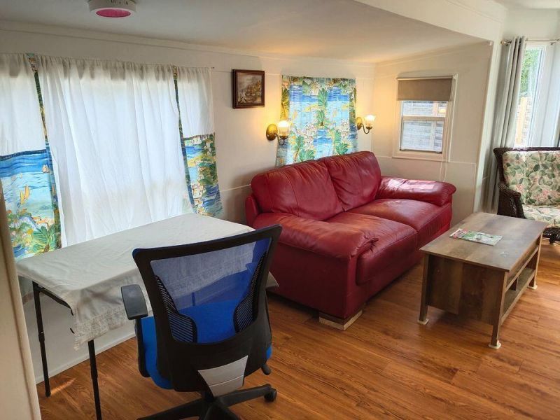 84961 Old Highway, Unit 7, Islamorada, FL 33036 Photo