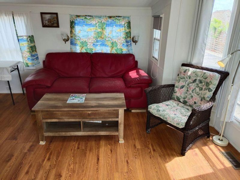 84961 Old Highway, Unit 7, Islamorada, FL 33036 Photo