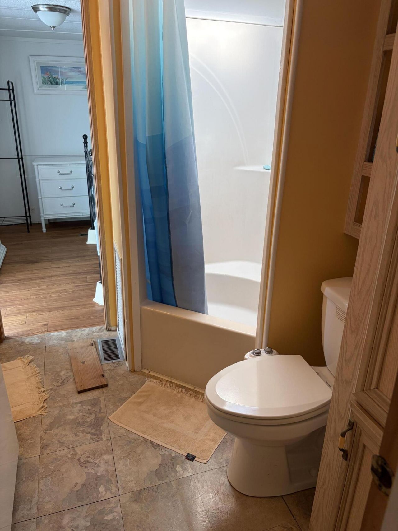 84961 Old Highway, Unit 7, Islamorada, FL 33036 Photo