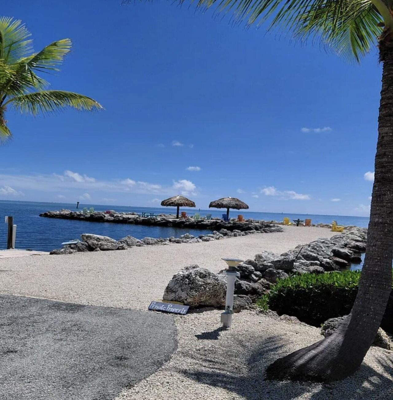 84961 Old Highway, Unit 7, Islamorada, FL 33036 Photo