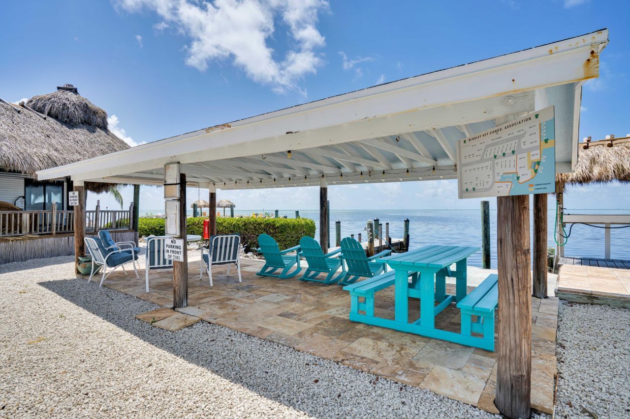 84961 Old Highway, Unit 7, Islamorada, FL 33036 Photo
