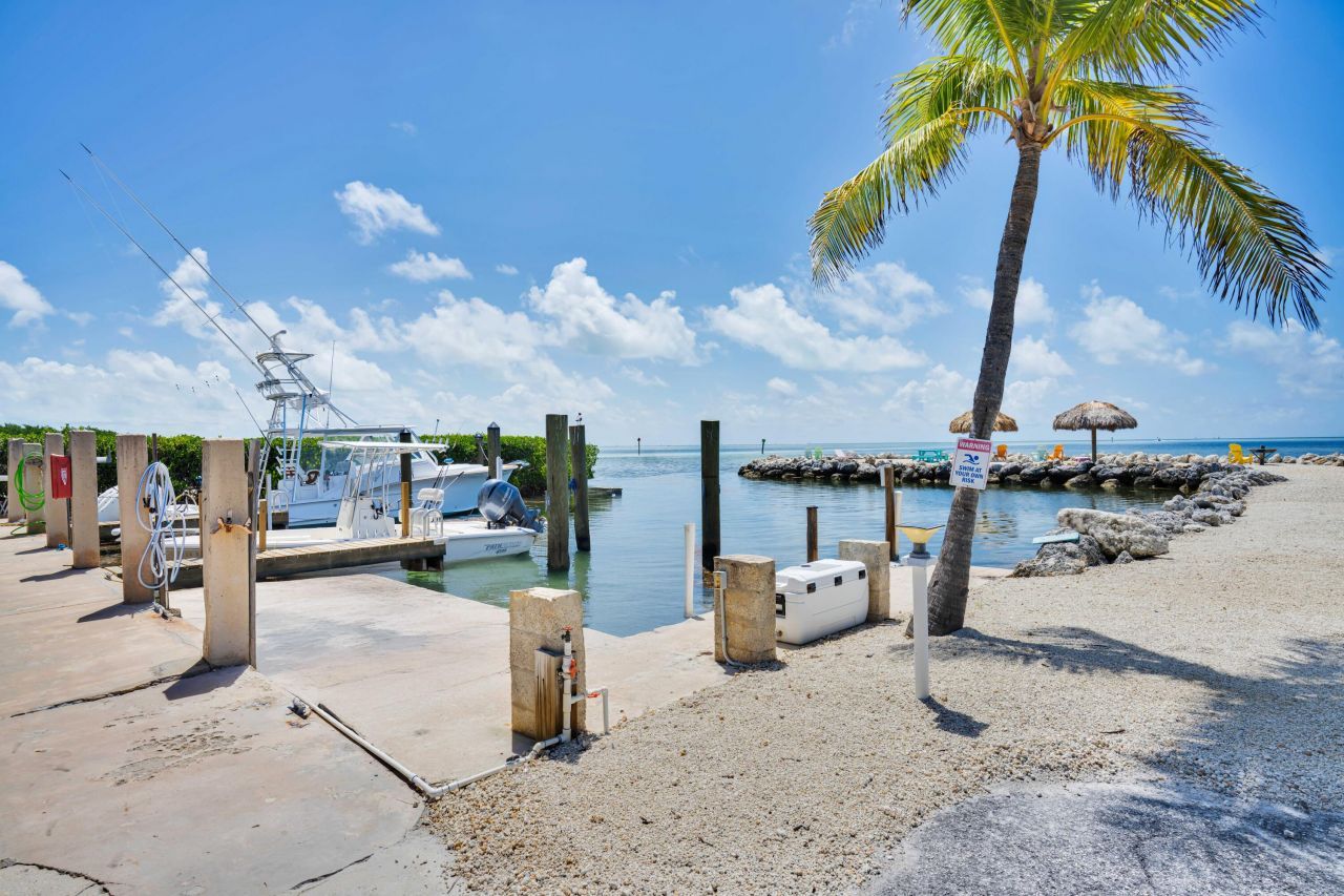 84961 Old Highway, Unit 7, Islamorada, FL 33036 Photo