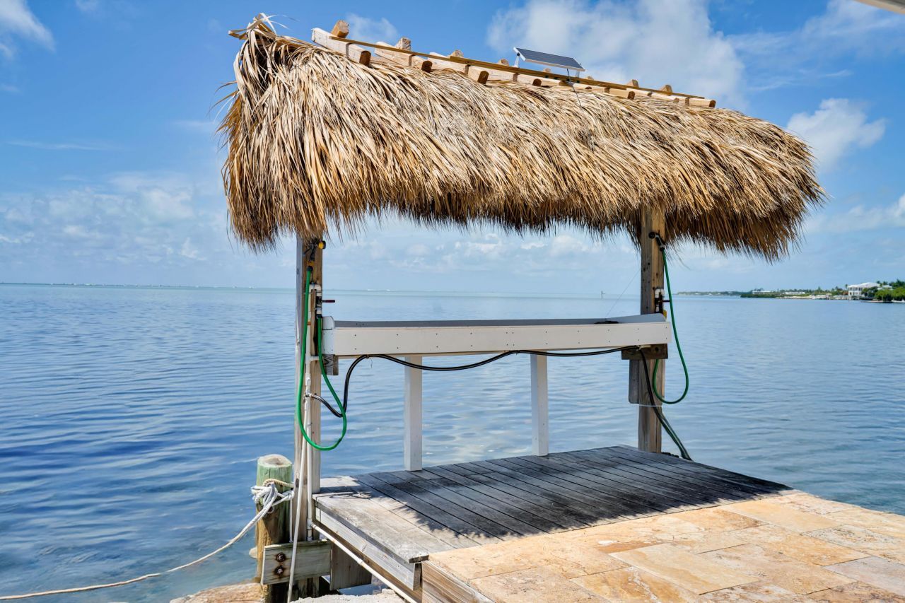 84961 Old Highway, Unit 7, Islamorada, FL 33036 Photo