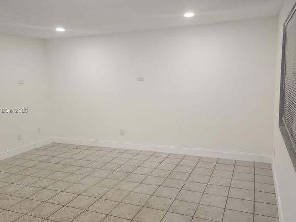 4108 Riverside Dr, Unit 2, Coral Springs, FL 33065