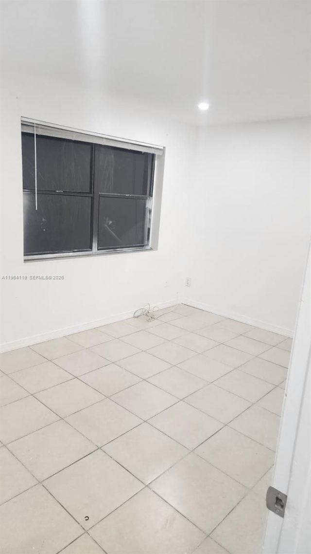 4108 Riverside Dr, Unit 2, Coral Springs, FL 33065 Photo