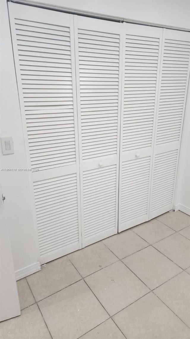 4108 Riverside Dr, Unit 2, Coral Springs, FL 33065 Photo