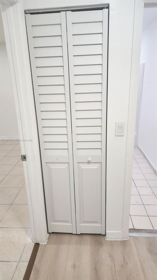 4108 Riverside Dr, Unit 2, Coral Springs, FL 33065 Photo