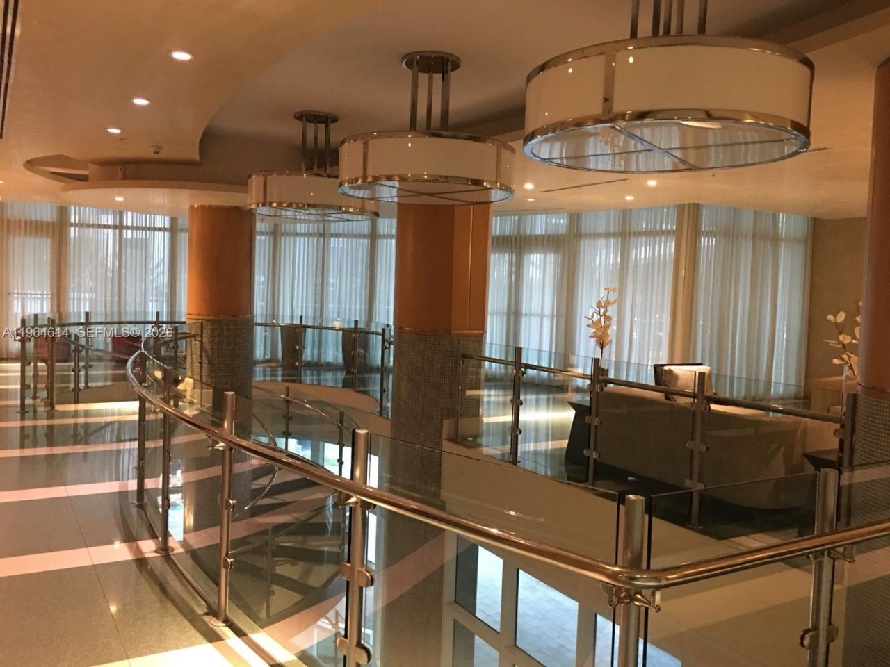 218 SE 14th St, Unit 1504, Miami, FL 33131 Photo