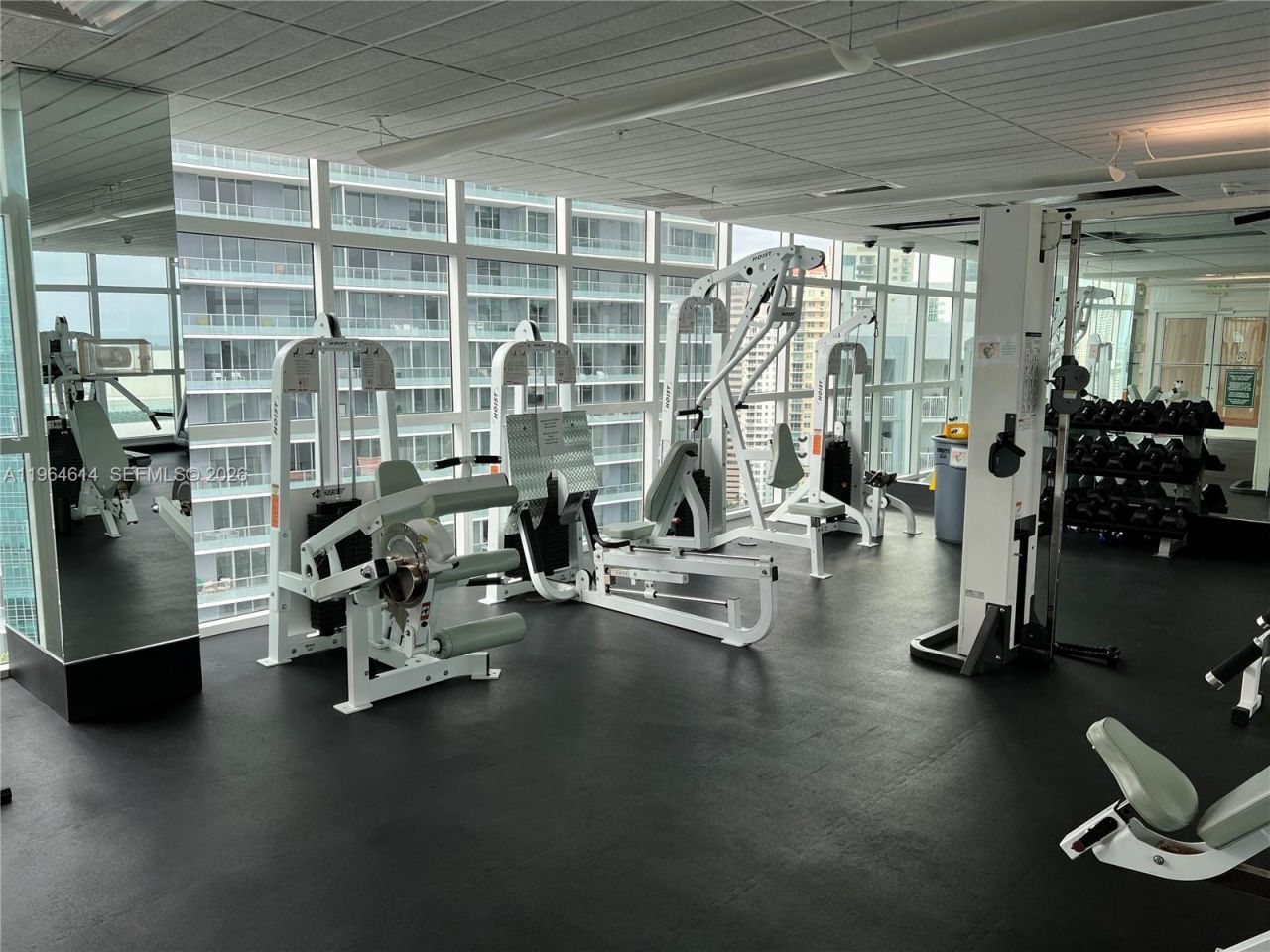 218 SE 14th St, Unit 1504, Miami, FL 33131 Photo