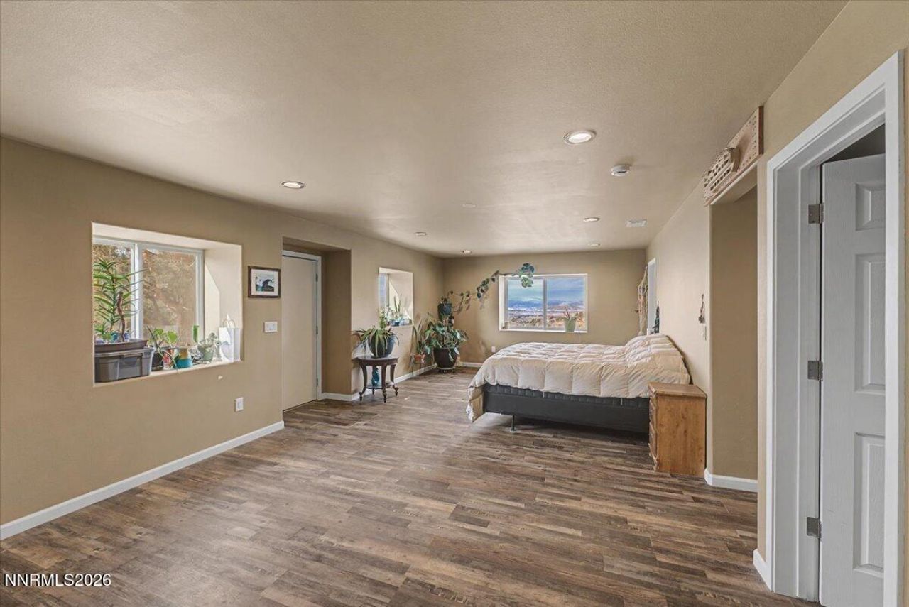 2300 Temple Hill Road, Reno, NV 89521 Photo