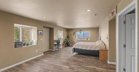 2300 Temple Hill Road, Reno, NV 89521 Photo