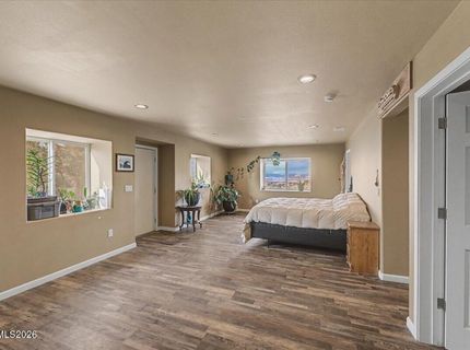 2300 Temple Hill Road, Reno, NV 89521 Photo