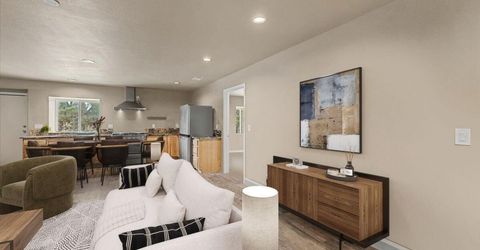 2300 Temple Hill Road, Unit B-1, B-2,, Reno, NV 89521 Photo