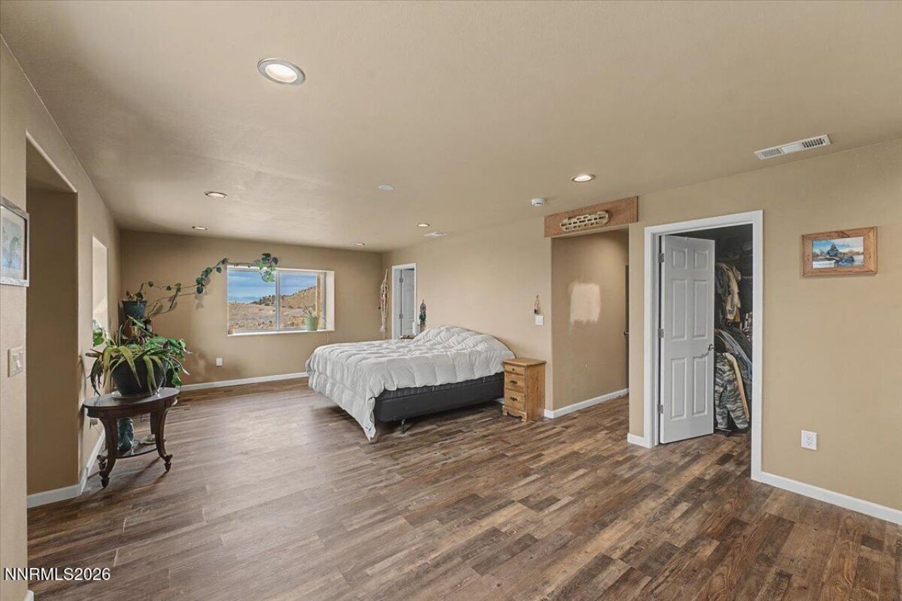 2300 Temple Hill Road, Reno, NV 89521 Photo