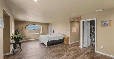 2300 Temple Hill Road, Reno, NV 89521 Photo